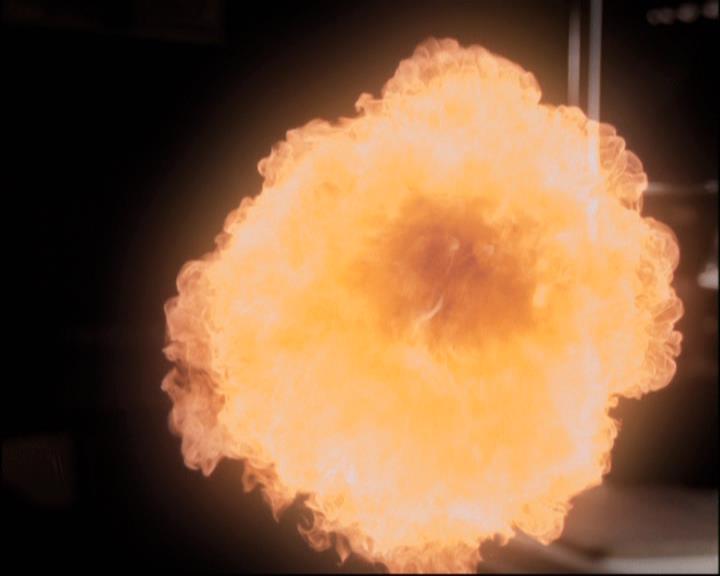 Charmed-Online-dot-net_807TheLostPictureShow2071.jpg Charmed-Online-dot-net_807TheLostPictureShow2071.jpg