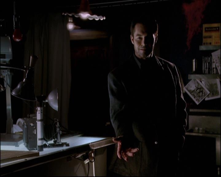 Charmed-Online-dot-net_807TheLostPictureShow2072.jpg Charmed-Online-dot-net_807TheLostPictureShow2072.jpg