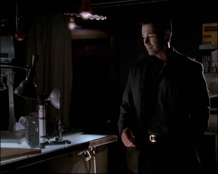 Charmed-Online-dot-net_807TheLostPictureShow2073.jpg Charmed-Online-dot-net_807TheLostPictureShow2073.jpg