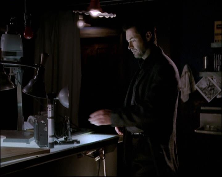 Charmed-Online-dot-net_807TheLostPictureShow2074.jpg Charmed-Online-dot-net_807TheLostPictureShow2074.jpg