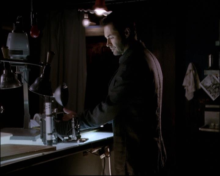 Charmed-Online-dot-net_807TheLostPictureShow2075.jpg Charmed-Online-dot-net_807TheLostPictureShow2075.jpg