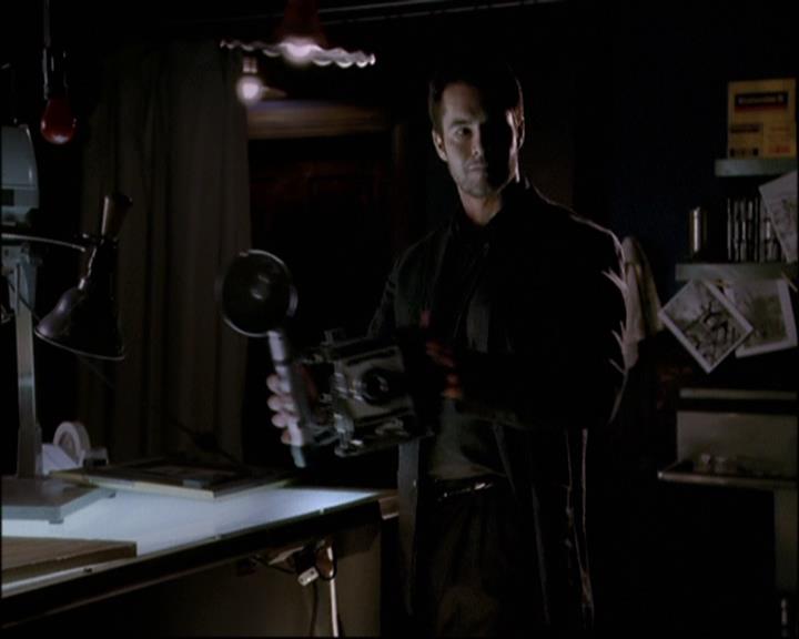 Charmed-Online-dot-net_807TheLostPictureShow2077.jpg Charmed-Online-dot-net_807TheLostPictureShow2077.jpg