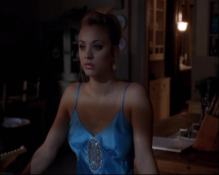 Charmed-Online-dot-net_807TheLostPictureShow2082.jpg Charmed-Online-dot-net_807TheLostPictureShow2082.jpg