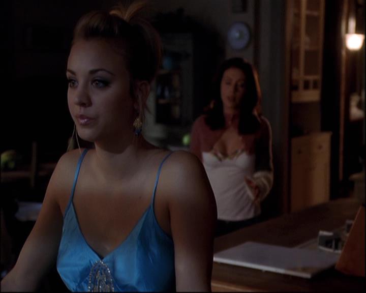 Charmed-Online-dot-net_807TheLostPictureShow2087.jpg Charmed-Online-dot-net_807TheLostPictureShow2087.jpg