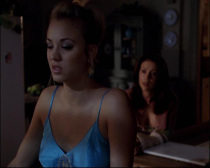 Charmed-Online-dot-net_807TheLostPictureShow2089.jpg Charmed-Online-dot-net_807TheLostPictureShow2089.jpg