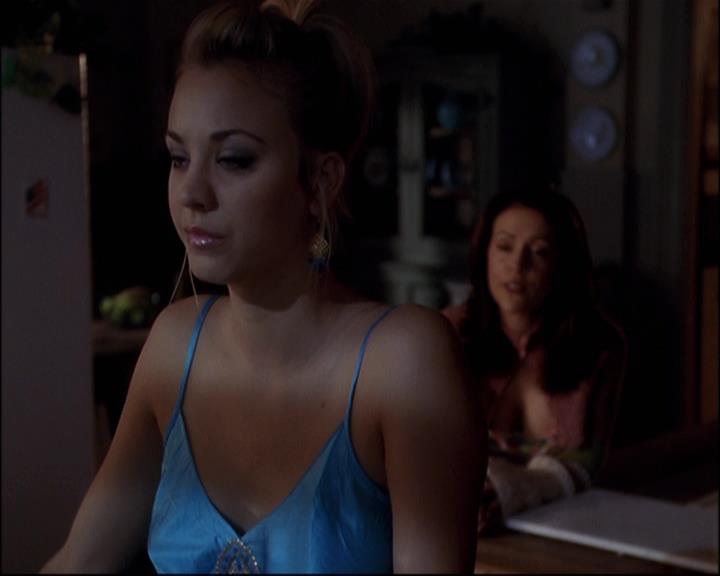 Charmed-Online-dot-net_807TheLostPictureShow2090.jpg