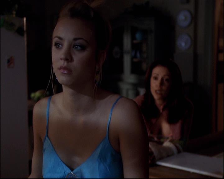 Charmed-Online-dot-net_807TheLostPictureShow2091.jpg Charmed-Online-dot-net_807TheLostPictureShow2091.jpg