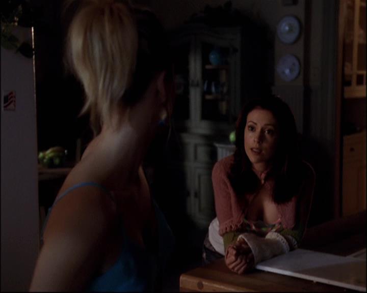 Charmed-Online-dot-net_807TheLostPictureShow2092.jpg
