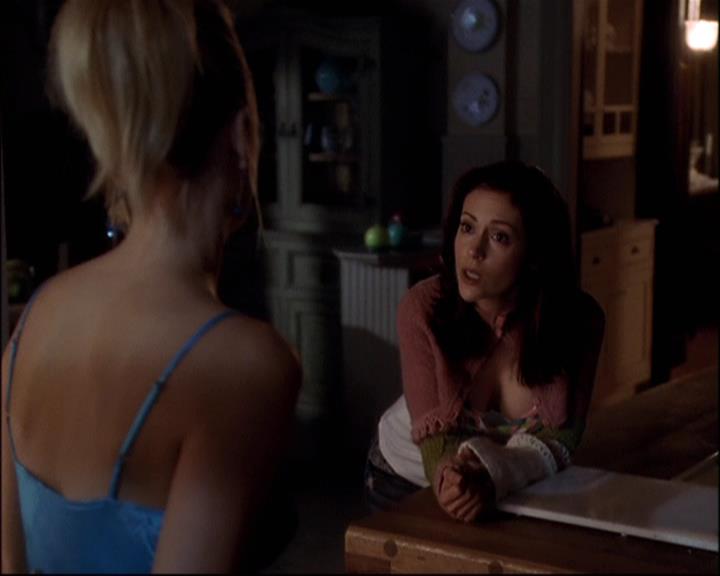 Charmed-Online-dot-net_807TheLostPictureShow2093.jpg Charmed-Online-dot-net_807TheLostPictureShow2093.jpg