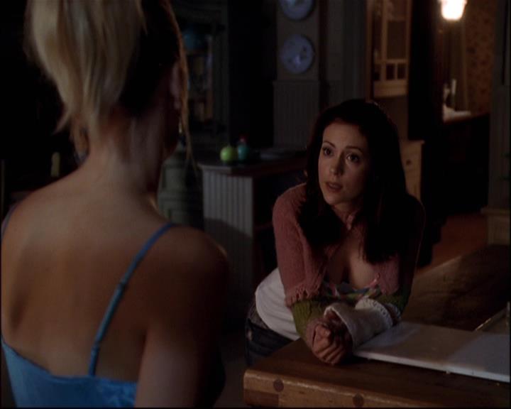 Charmed-Online-dot-net_807TheLostPictureShow2094.jpg Charmed-Online-dot-net_807TheLostPictureShow2094.jpg