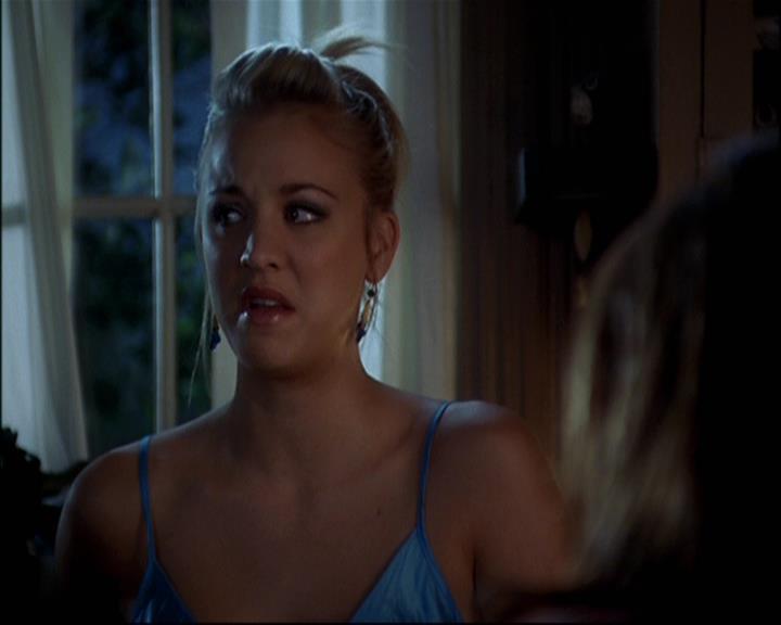 Charmed-Online-dot-net_807TheLostPictureShow2095.jpg Charmed-Online-dot-net_807TheLostPictureShow2095.jpg