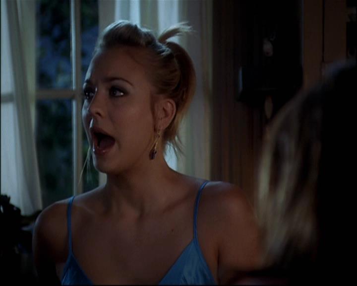 Charmed-Online-dot-net_807TheLostPictureShow2096.jpg Charmed-Online-dot-net_807TheLostPictureShow2096.jpg