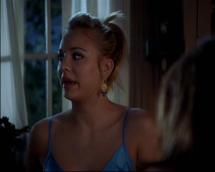 Charmed-Online-dot-net_807TheLostPictureShow2097.jpg Charmed-Online-dot-net_807TheLostPictureShow2097.jpg