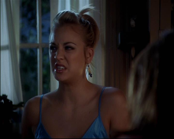 Charmed-Online-dot-net_807TheLostPictureShow2098.jpg Charmed-Online-dot-net_807TheLostPictureShow2098.jpg