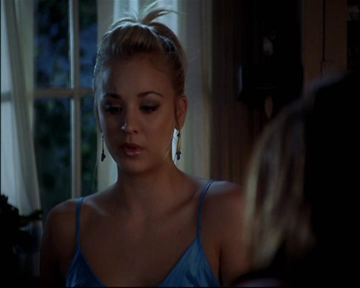 Charmed-Online-dot-net_807TheLostPictureShow2105.jpg Charmed-Online-dot-net_807TheLostPictureShow2105.jpg