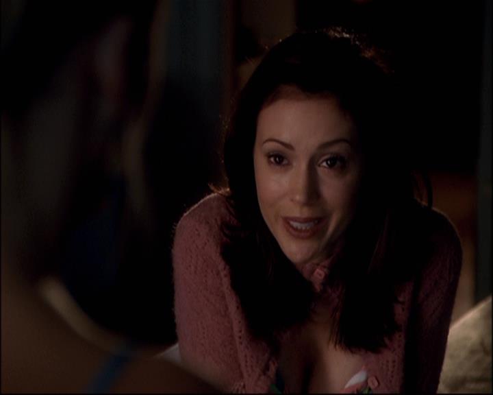 Charmed-Online-dot-net_807TheLostPictureShow2109.jpg