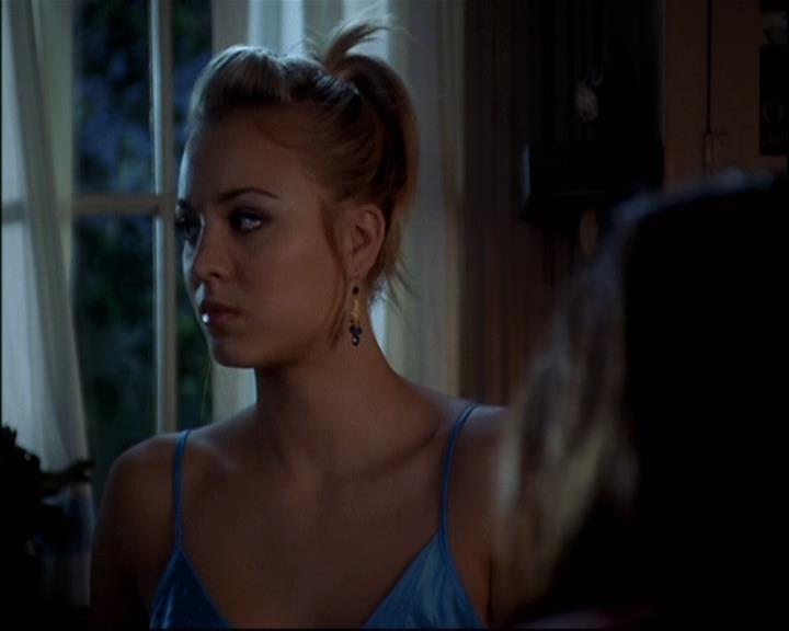 Charmed-Online-dot-net_807TheLostPictureShow2110.jpg Charmed-Online-dot-net_807TheLostPictureShow2110.jpg