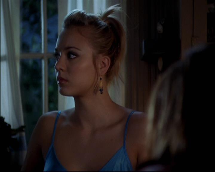 Charmed-Online-dot-net_807TheLostPictureShow2112.jpg Charmed-Online-dot-net_807TheLostPictureShow2112.jpg