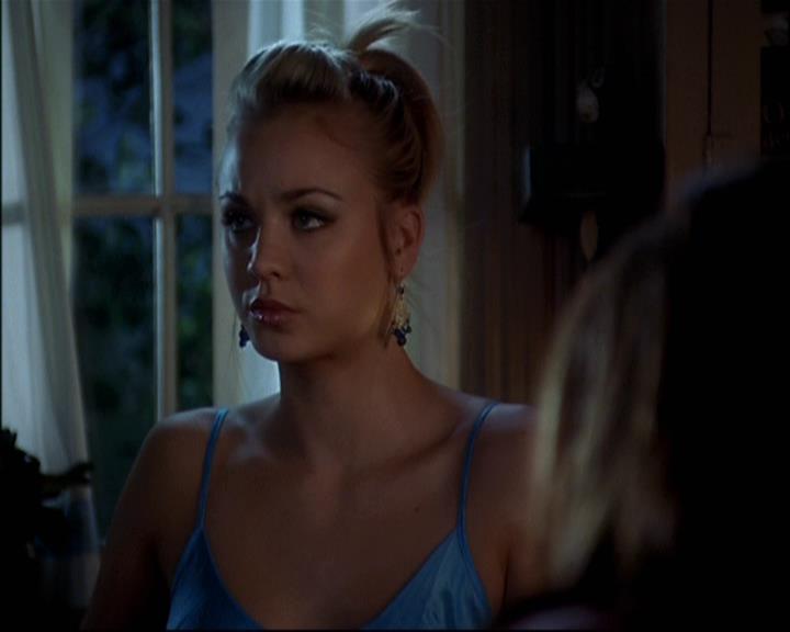 Charmed-Online-dot-net_807TheLostPictureShow2113.jpg Charmed-Online-dot-net_807TheLostPictureShow2113.jpg