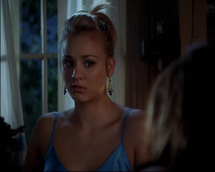 Charmed-Online-dot-net_807TheLostPictureShow2117.jpg