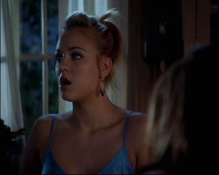 Charmed-Online-dot-net_807TheLostPictureShow2123.jpg Charmed-Online-dot-net_807TheLostPictureShow2123.jpg