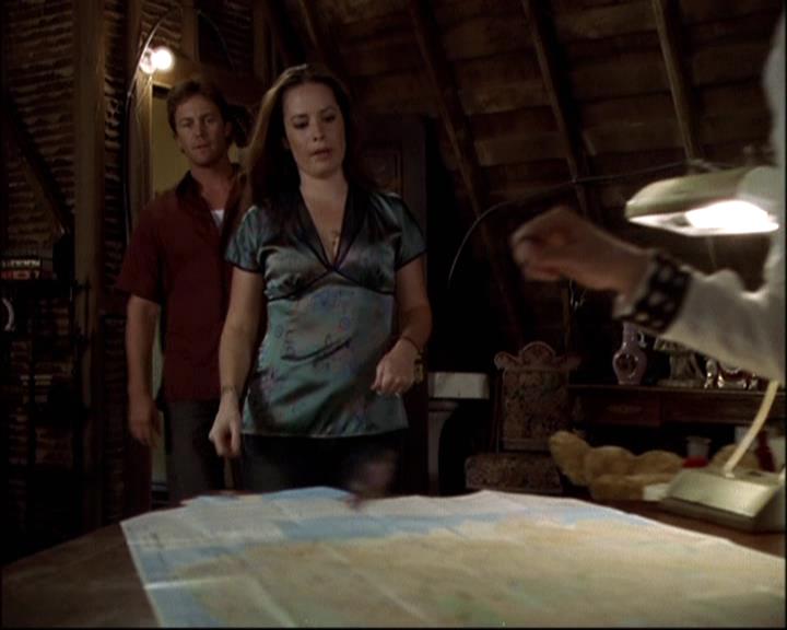 Charmed-Online-dot-net_807TheLostPictureShow2127.jpg Charmed-Online-dot-net_807TheLostPictureShow2127.jpg