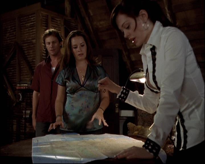 Charmed-Online-dot-net_807TheLostPictureShow2128.jpg Charmed-Online-dot-net_807TheLostPictureShow2128.jpg