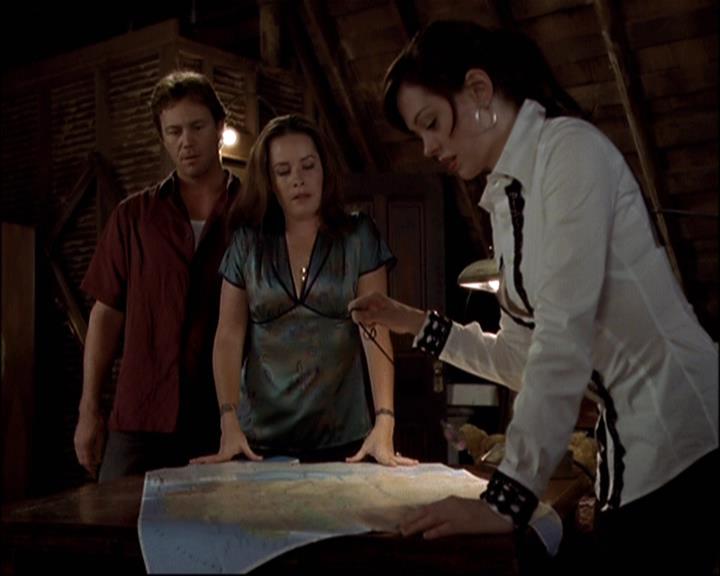 Charmed-Online-dot-net_807TheLostPictureShow2129.jpg Charmed-Online-dot-net_807TheLostPictureShow2129.jpg