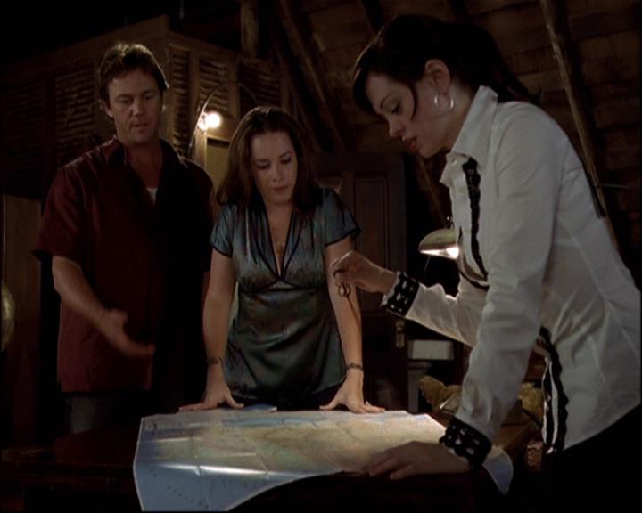 Charmed-Online-dot-net_807TheLostPictureShow2130.jpg Charmed-Online-dot-net_807TheLostPictureShow2130.jpg