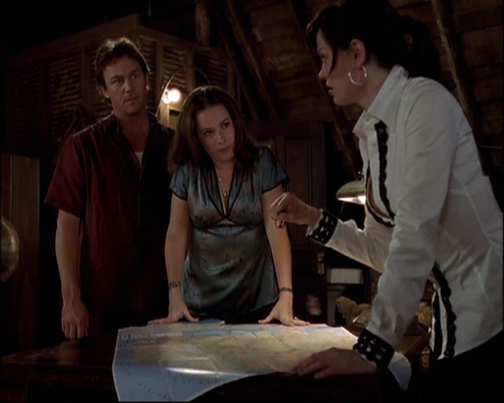 Charmed-Online-dot-net_807TheLostPictureShow2133.jpg Charmed-Online-dot-net_807TheLostPictureShow2133.jpg