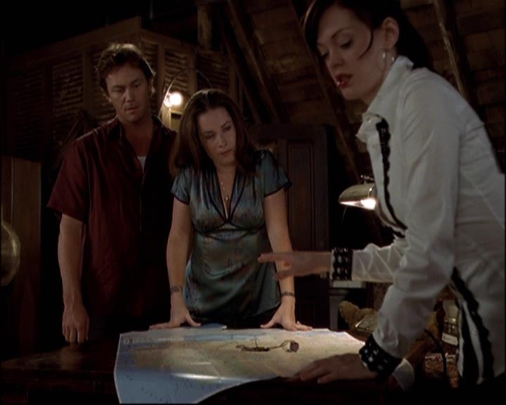 Charmed-Online-dot-net_807TheLostPictureShow2134.jpg
