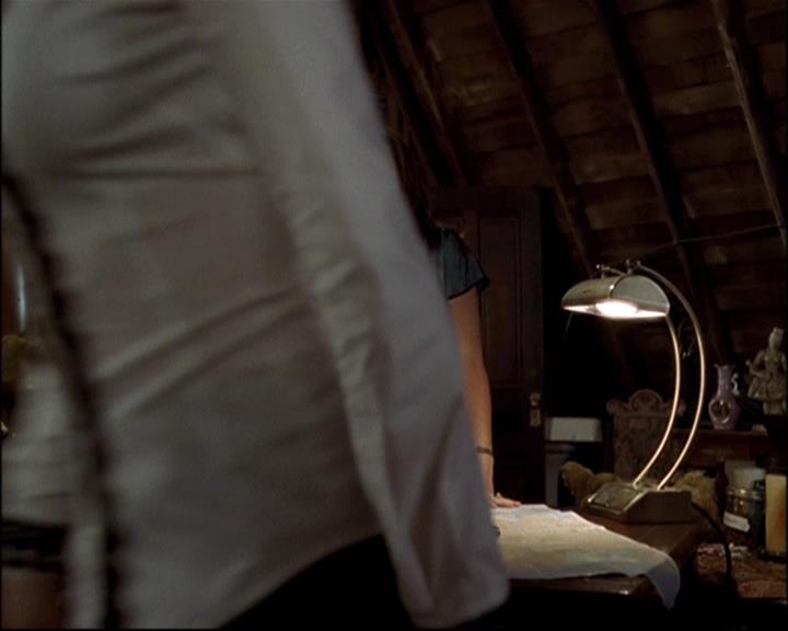 Charmed-Online-dot-net_807TheLostPictureShow2135.jpg Charmed-Online-dot-net_807TheLostPictureShow2135.jpg