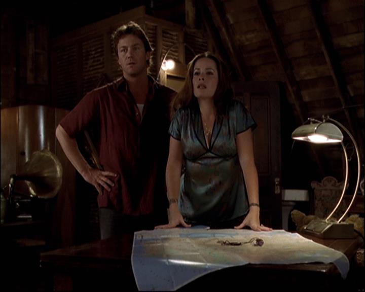 Charmed-Online-dot-net_807TheLostPictureShow2136.jpg Charmed-Online-dot-net_807TheLostPictureShow2136.jpg