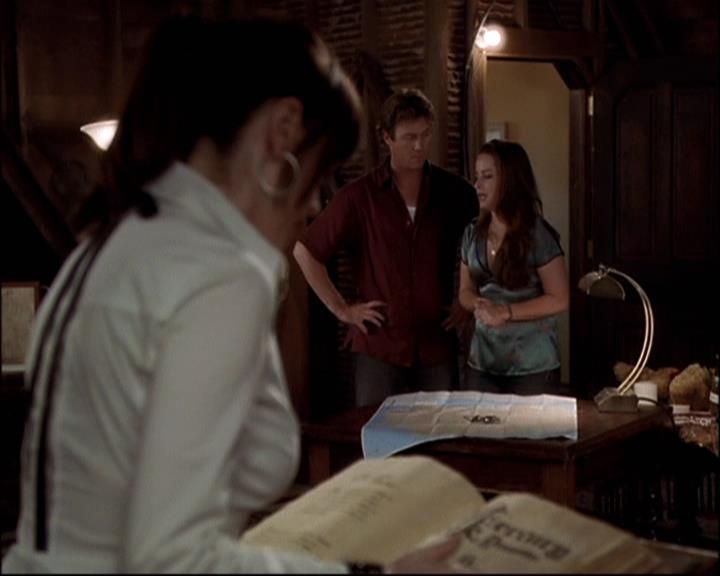 Charmed-Online-dot-net_807TheLostPictureShow2138.jpg Charmed-Online-dot-net_807TheLostPictureShow2138.jpg