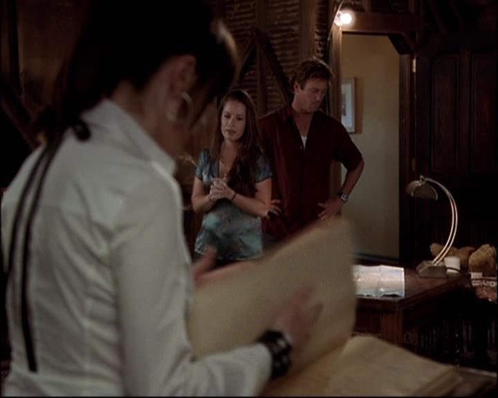 Charmed-Online-dot-net_807TheLostPictureShow2140.jpg Charmed-Online-dot-net_807TheLostPictureShow2140.jpg