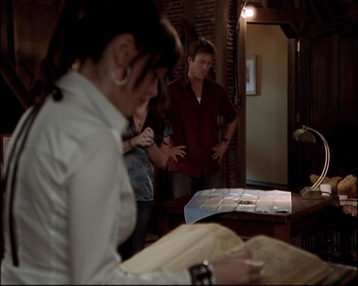 Charmed-Online-dot-net_807TheLostPictureShow2141.jpg Charmed-Online-dot-net_807TheLostPictureShow2141.jpg