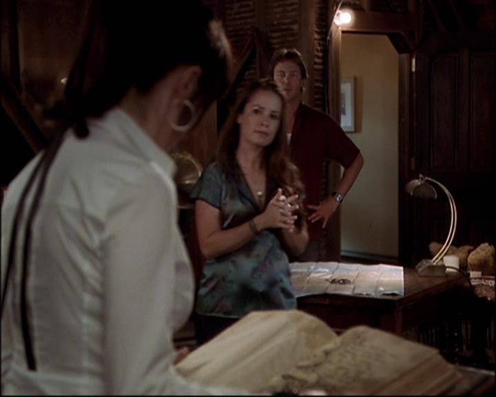 Charmed-Online-dot-net_807TheLostPictureShow2142.jpg Charmed-Online-dot-net_807TheLostPictureShow2142.jpg