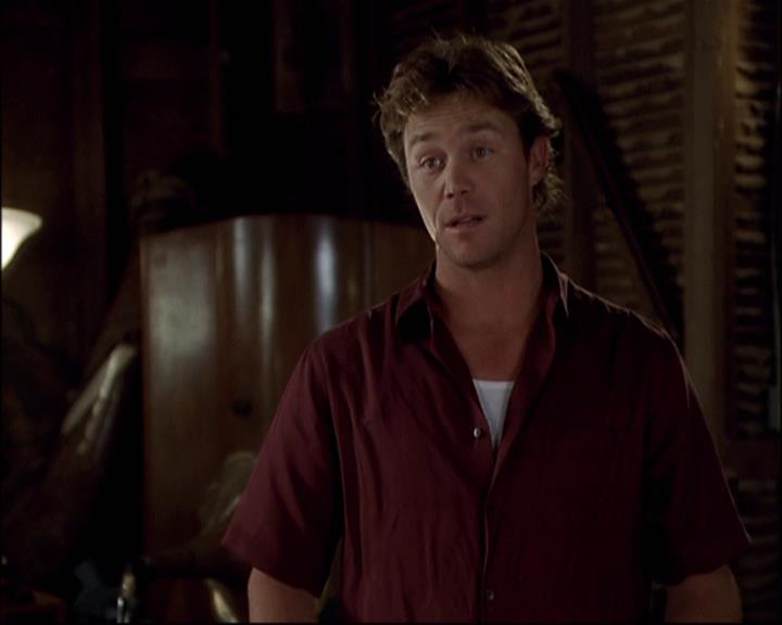 Charmed-Online-dot-net_807TheLostPictureShow2144.jpg Charmed-Online-dot-net_807TheLostPictureShow2144.jpg