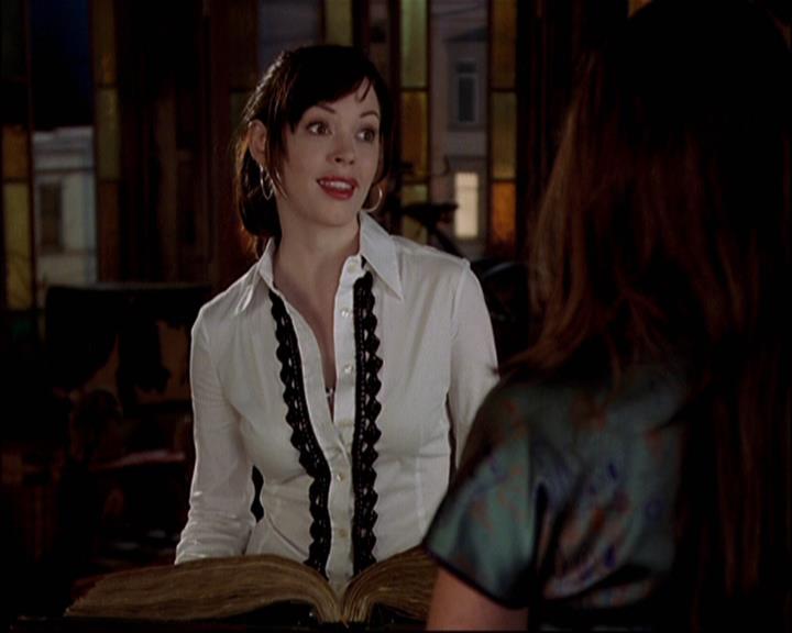 Charmed-Online-dot-net_807TheLostPictureShow2146.jpg Charmed-Online-dot-net_807TheLostPictureShow2146.jpg