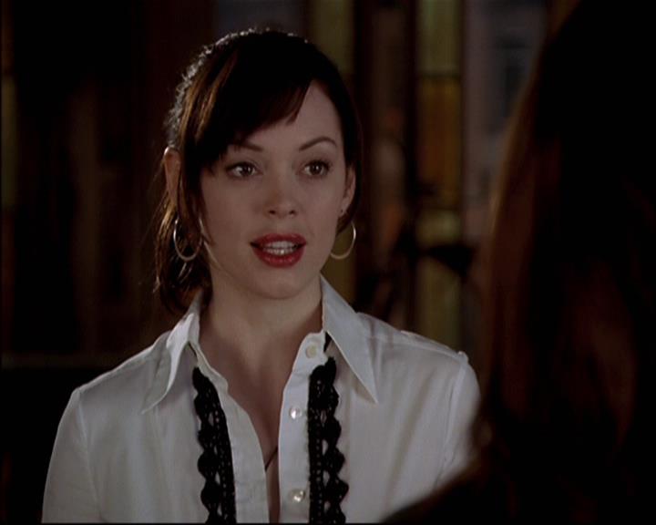Charmed-Online-dot-net_807TheLostPictureShow2151.jpg
