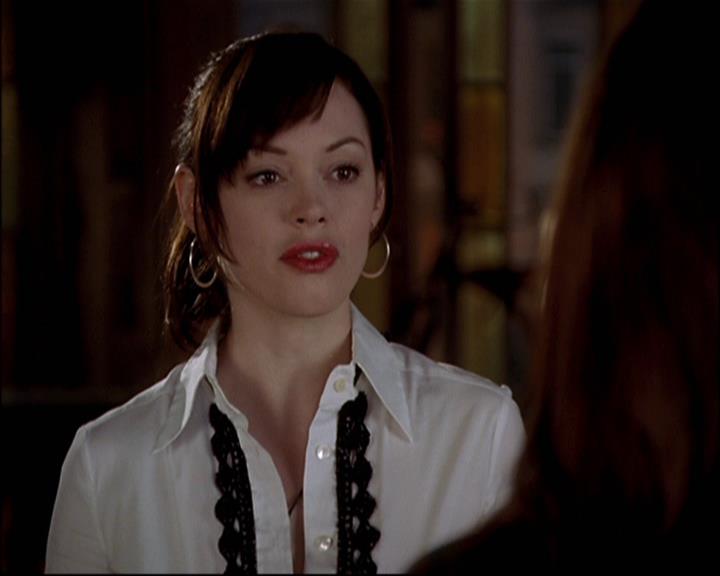 Charmed-Online-dot-net_807TheLostPictureShow2152.jpg Charmed-Online-dot-net_807TheLostPictureShow2152.jpg