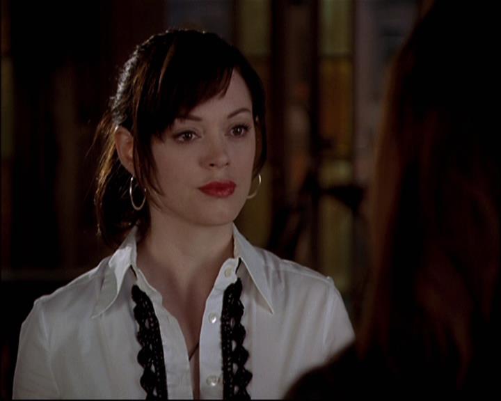 Charmed-Online-dot-net_807TheLostPictureShow2158.jpg