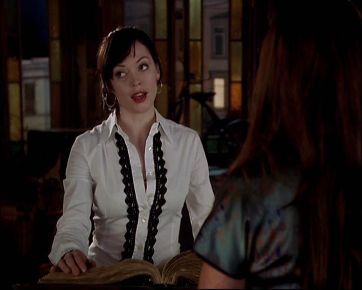 Charmed-Online-dot-net_807TheLostPictureShow2162.jpg Charmed-Online-dot-net_807TheLostPictureShow2162.jpg