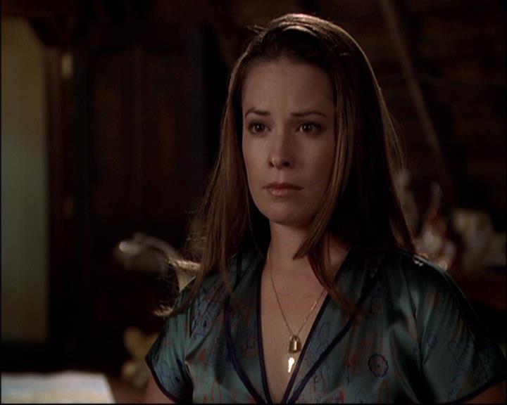 Charmed-Online-dot-net_807TheLostPictureShow2163.jpg Charmed-Online-dot-net_807TheLostPictureShow2163.jpg