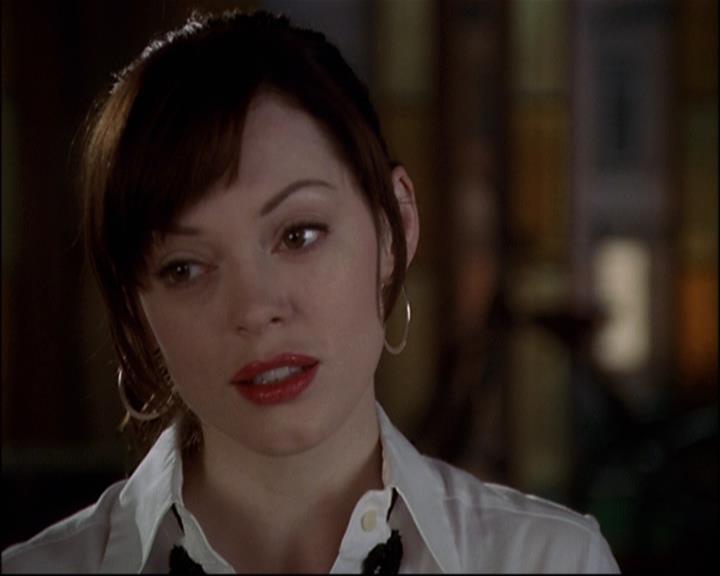 Charmed-Online-dot-net_807TheLostPictureShow2164.jpg Charmed-Online-dot-net_807TheLostPictureShow2164.jpg