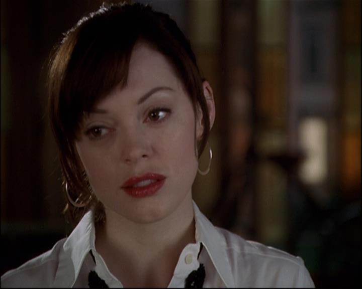 Charmed-Online-dot-net_807TheLostPictureShow2165.jpg Charmed-Online-dot-net_807TheLostPictureShow2165.jpg