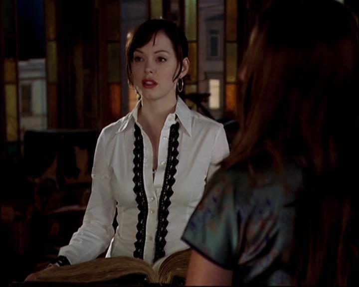 Charmed-Online-dot-net_807TheLostPictureShow2169.jpg Charmed-Online-dot-net_807TheLostPictureShow2169.jpg