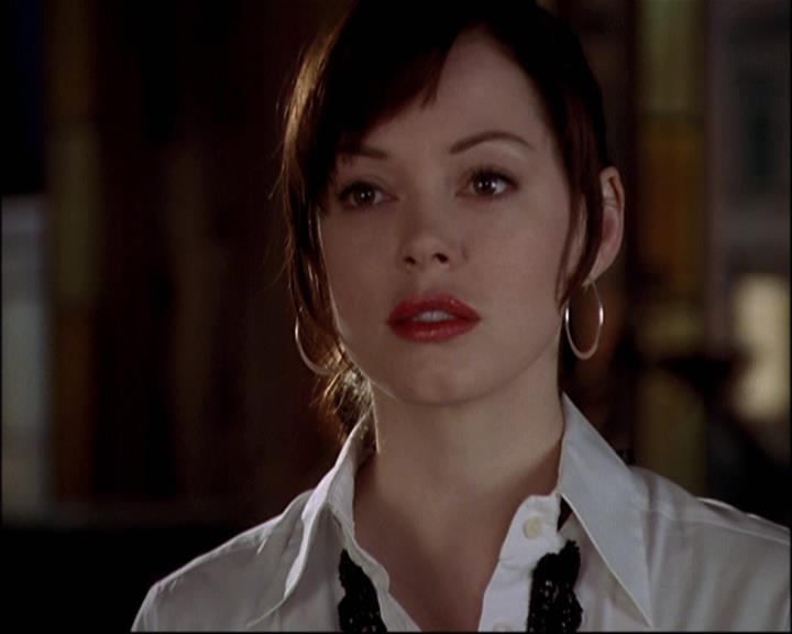 Charmed-Online-dot-net_807TheLostPictureShow2171.jpg Charmed-Online-dot-net_807TheLostPictureShow2171.jpg