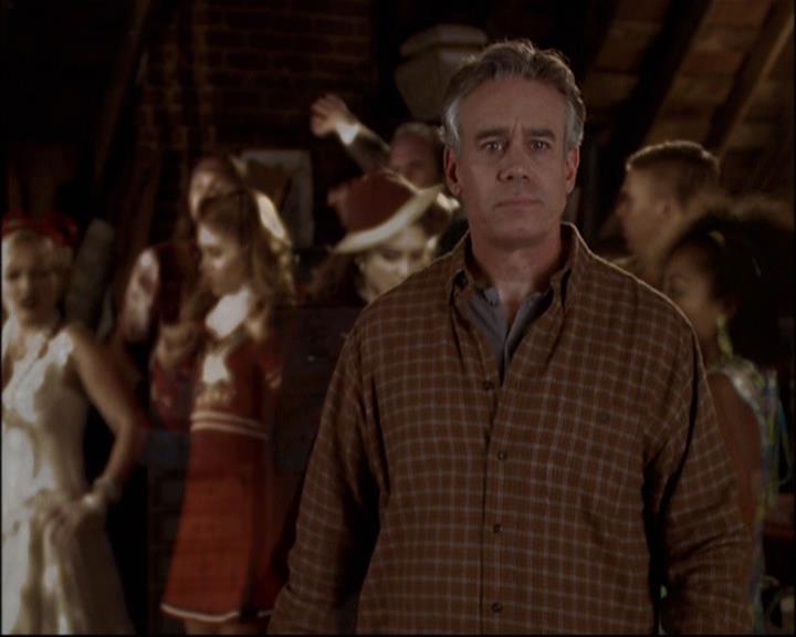 Charmed-Online-dot-net_807TheLostPictureShow2174.jpg Charmed-Online-dot-net_807TheLostPictureShow2174.jpg