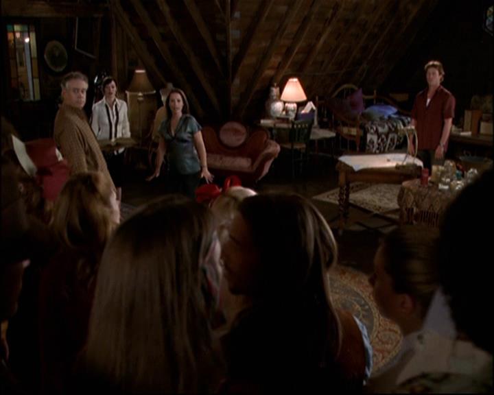 Charmed-Online-dot-net_807TheLostPictureShow2178.jpg Charmed-Online-dot-net_807TheLostPictureShow2178.jpg